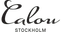Calous logotyp