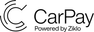 CarPays logotyp