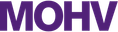 MOHVs logotyp