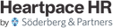 Söderberg & Partnerss logotyp