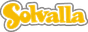 Solvalla travbanors logotyp