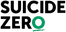 Suicide Zeros logotyp