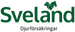 Svelands logotyp