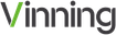 Vinnings logotyp