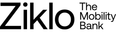 Ziklos logotyp